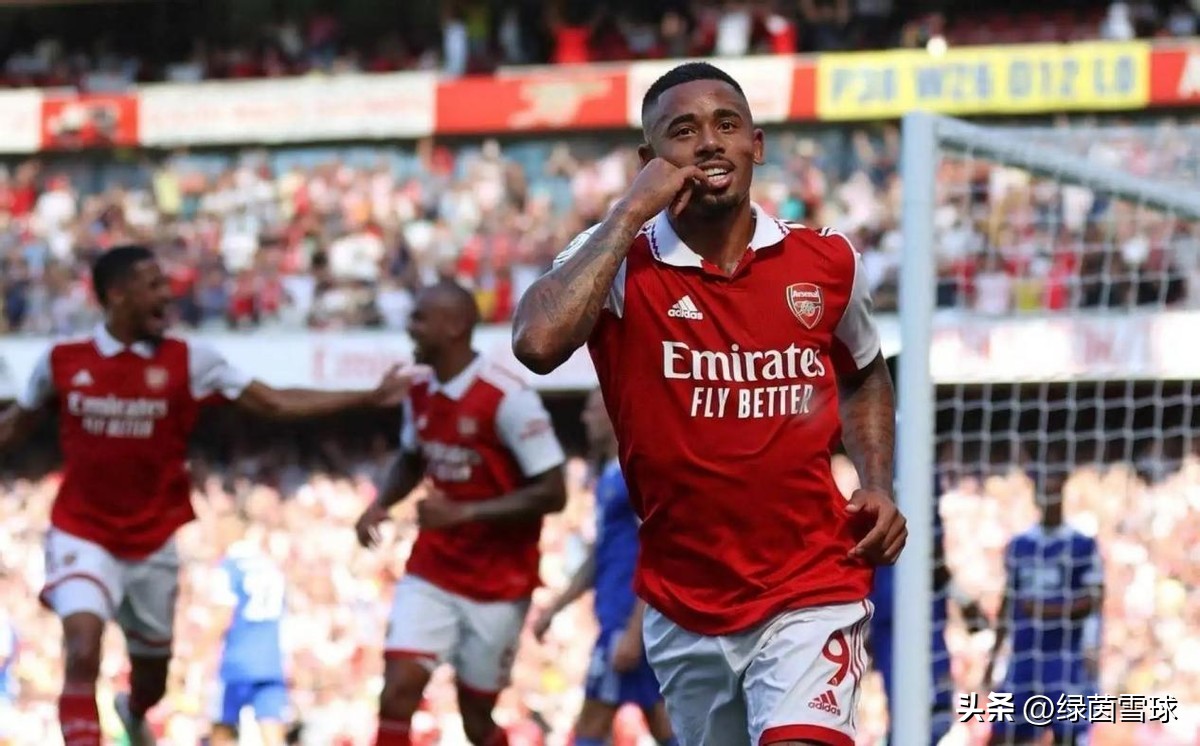 胜负彩20065期推荐热刺欲阻击曼城,胜负彩19035期欧洲投注