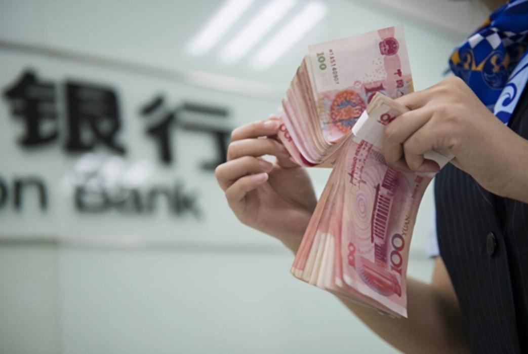 科大讯飞程序员猝死,科大讯飞产品经理猝死