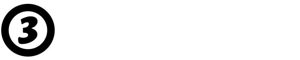 他一出场就惊艳了全场,他一出场就惊艳了所有人