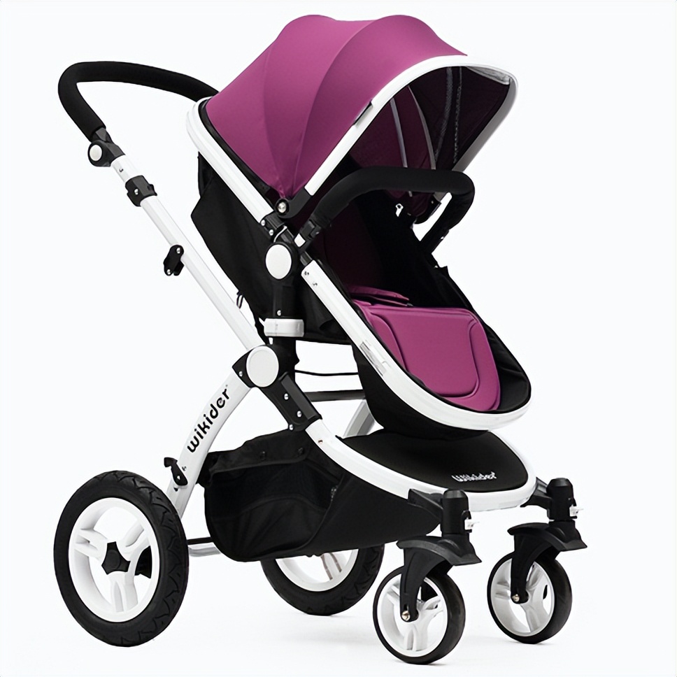 宝宝推车什么牌子好用轻便,平板推车哪个牌子好