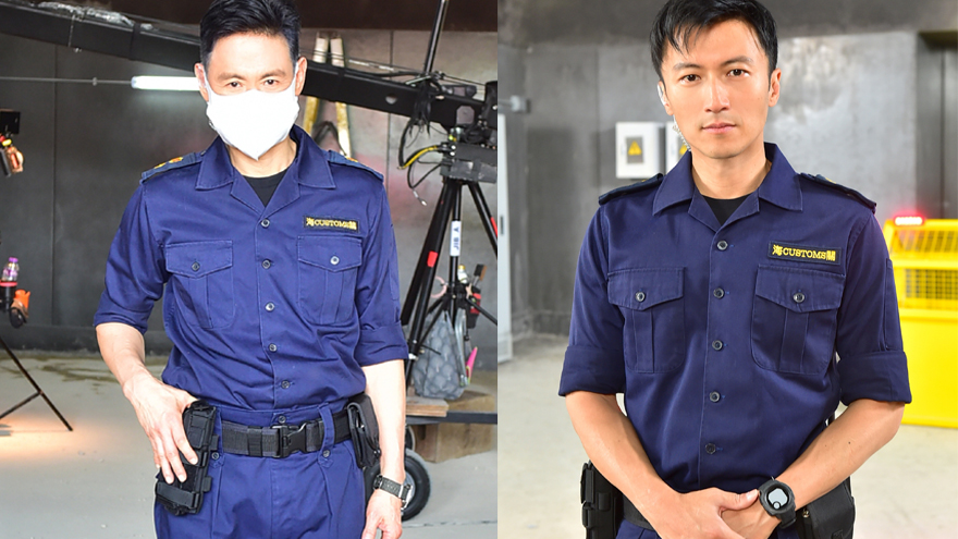 谢霆锋首次公开同王菲的关系,谢霆锋和王菲最近一次互动