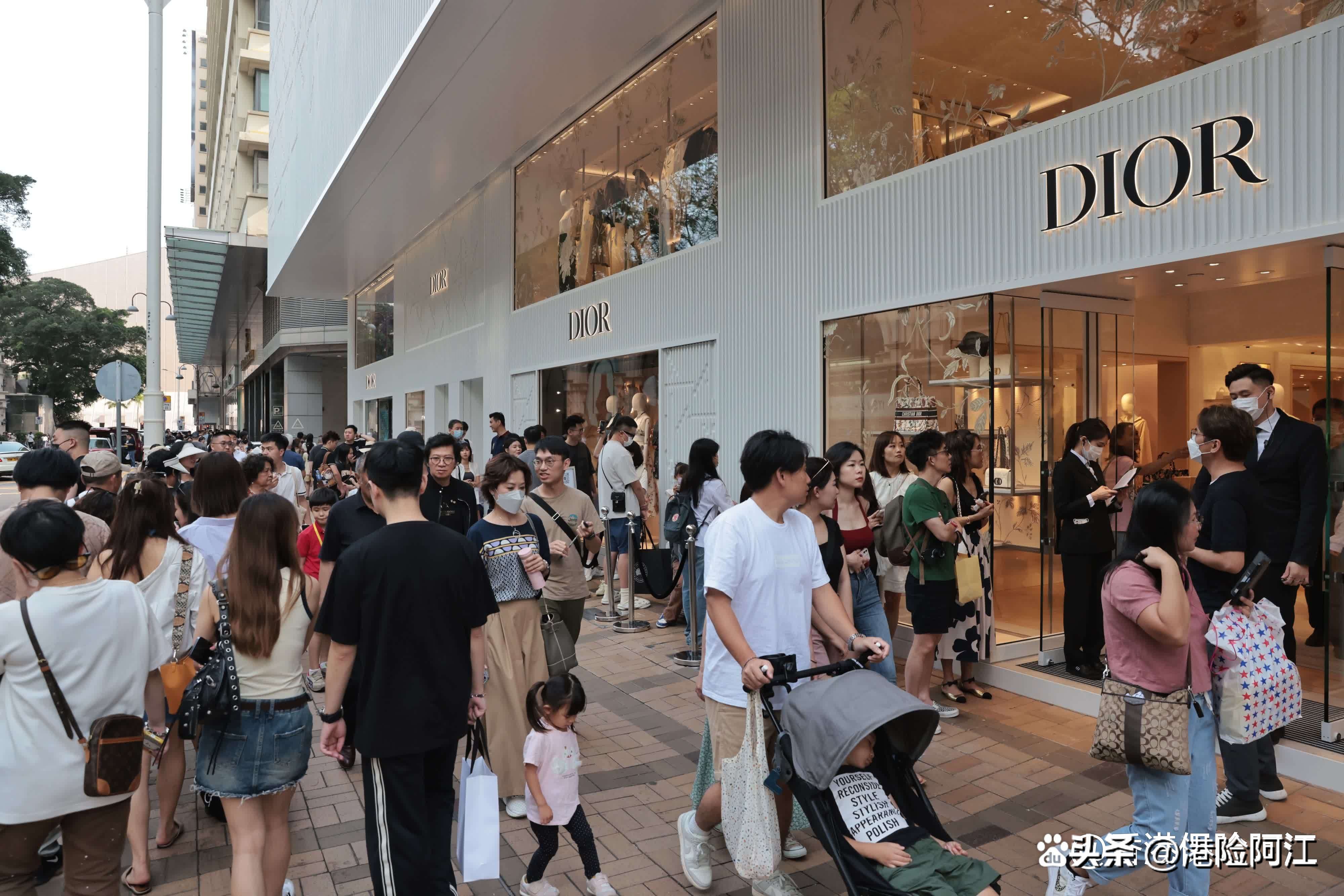 大陆客户在香港买保险,大陆居民到香港买人寿保险