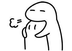 早c晚a是目前最强护肤方案吗,早c晚a是功效型产品吗