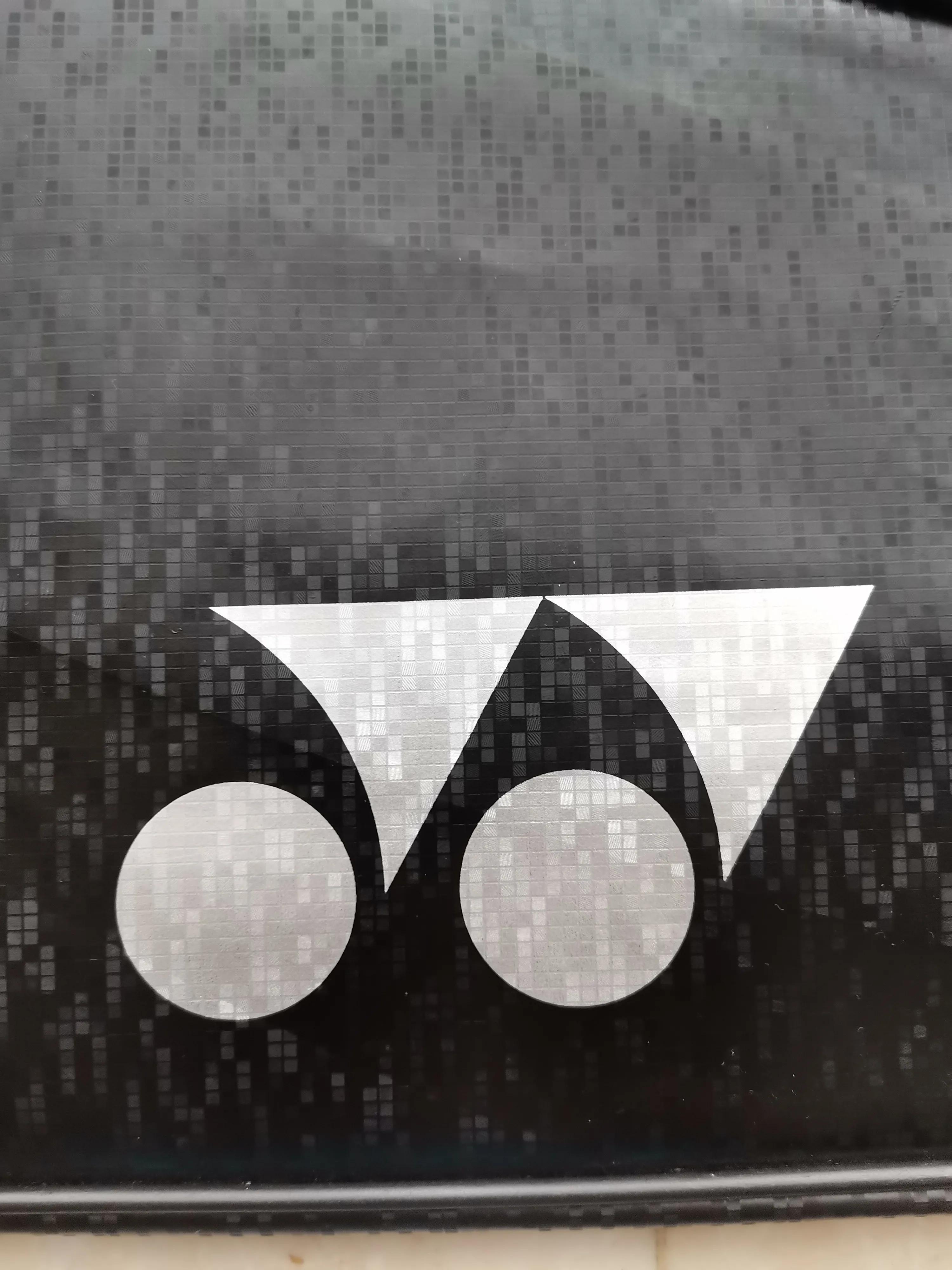 尤尼克斯yonex专卖店,yonex尤尼克斯羽毛球专卖店