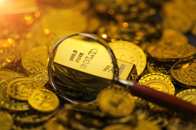 体制内副业哪些不违法,公务员可以搞副业会被开除吗