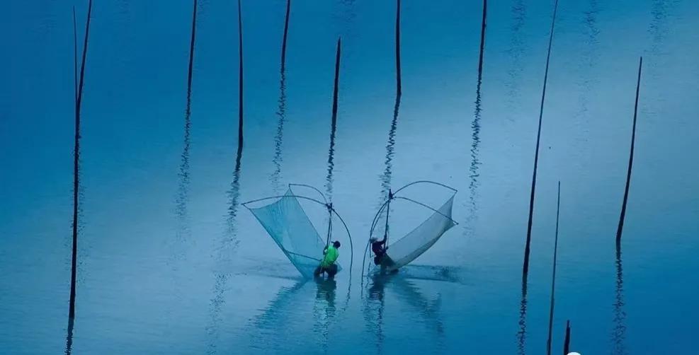 牙科诊所收费标准,牙科诊所利润