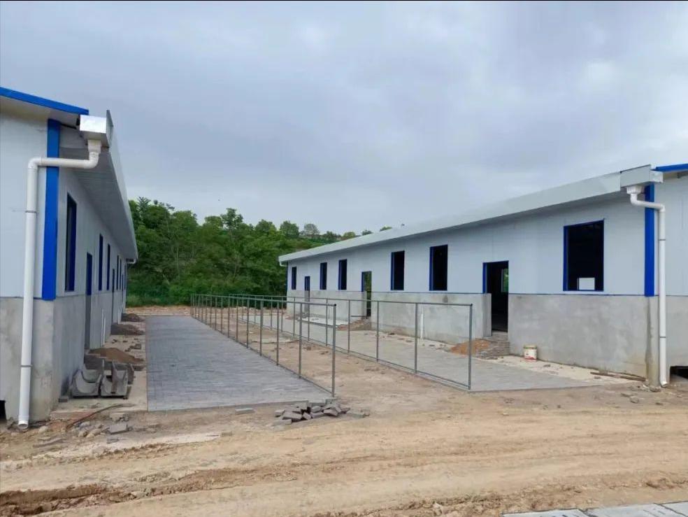 为什么现在养殖业的利润这么高,未来养殖业的前景会咋样呢