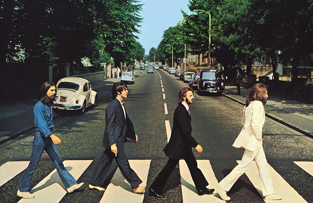 beyond谈大陆摇滚,beyond点评大陆摇滚