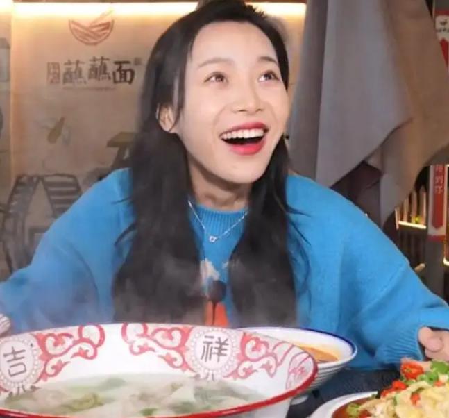 小贝藕粉哪一个不合格,小贝带货藕粉事件