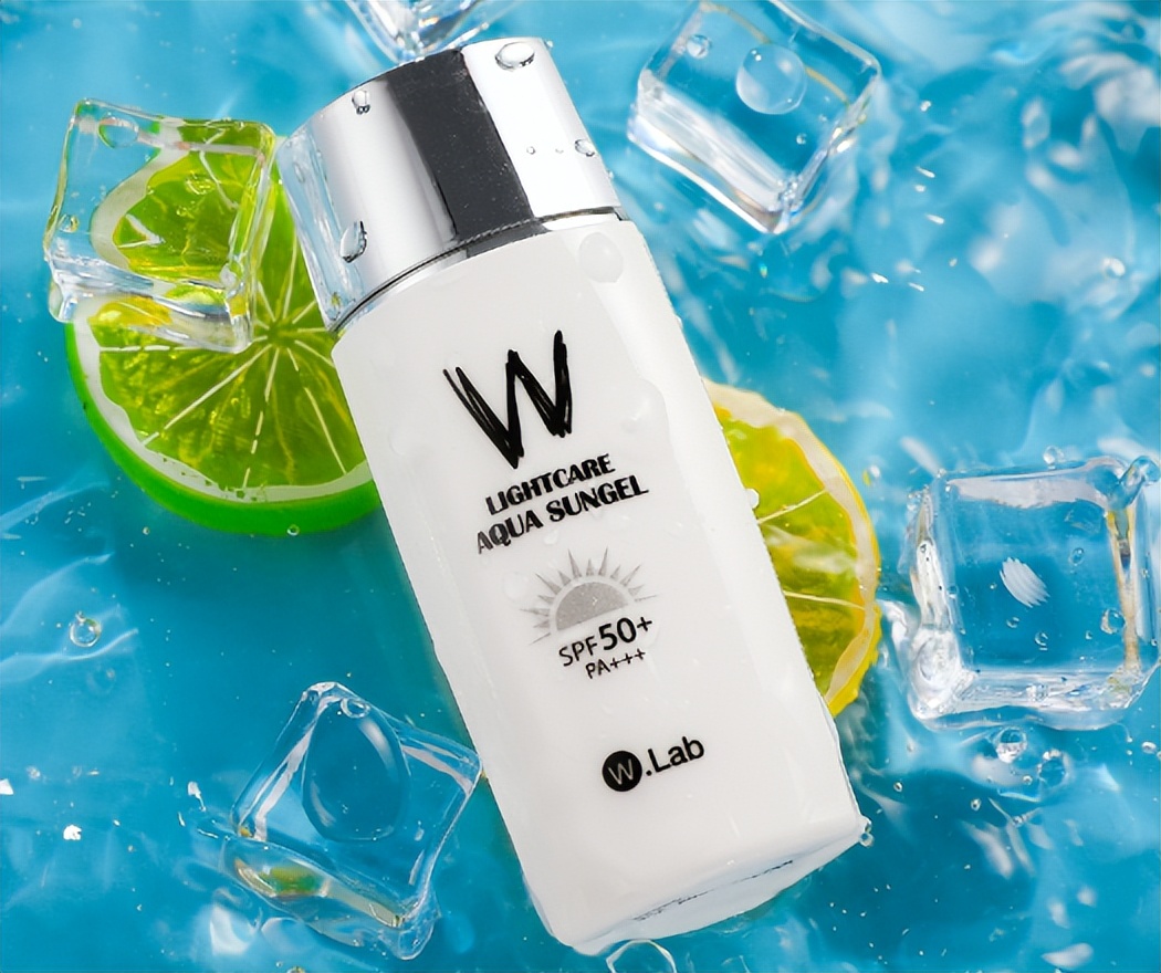 新手如何化妆自然不卡粉,新手如何化妆出无瑕零毛孔的皮肤