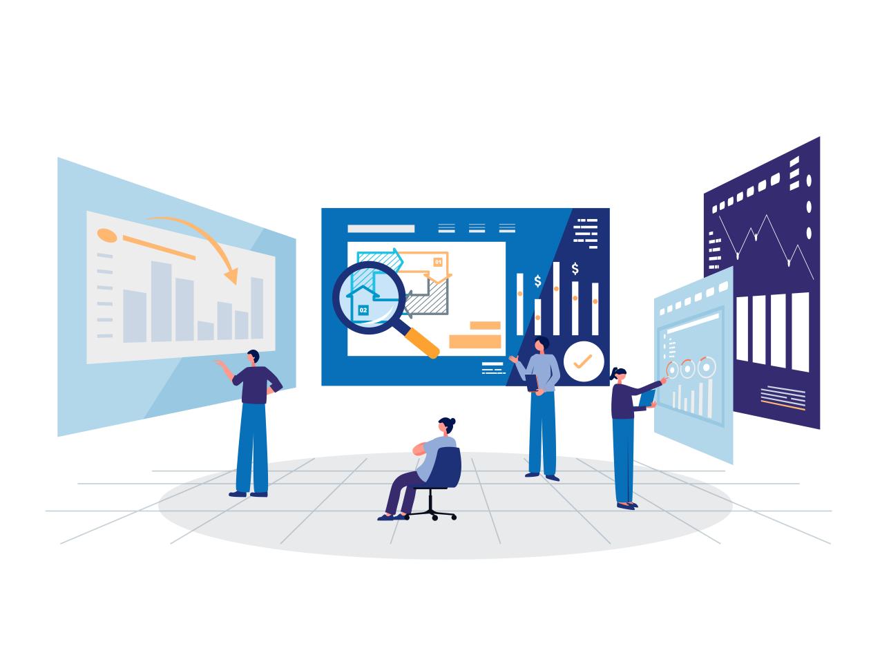 cpda数据分析师真题,cpda数据分析教程