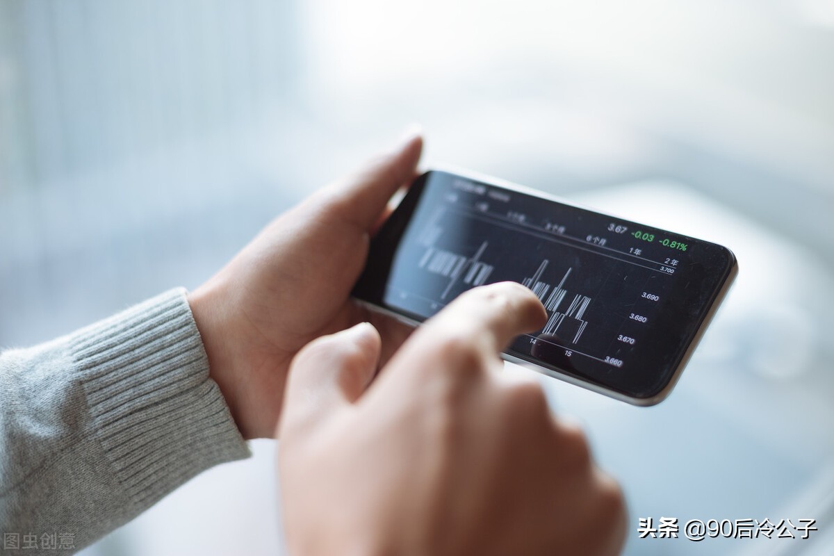 手机丢失被捡到不归还可以报警吗,手机丢失可以报警吗