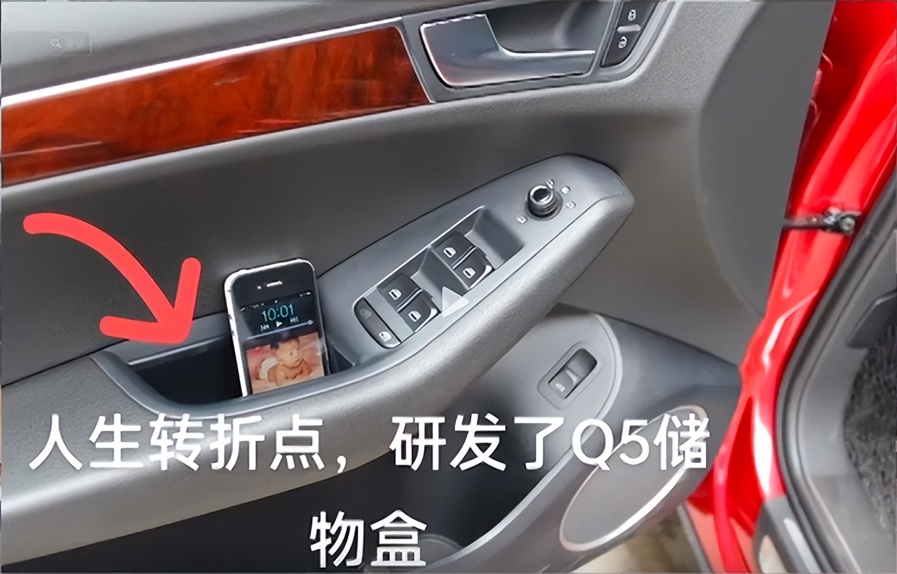 淇溅鍘備骇鍊煎洓鐧句竾鍒╂鼎澶氬皯,鏈堜骇鍊间簲鐧句竾鍒╂鼎澶氬皯