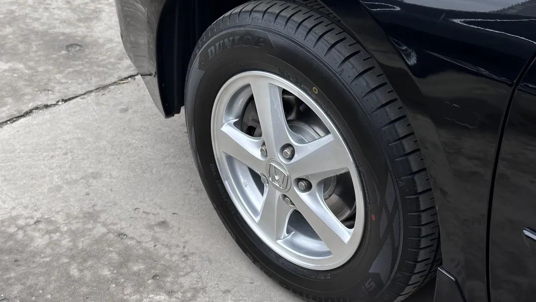 七代本田雅阁翻新全过程,7.5代雅阁翻新全过程