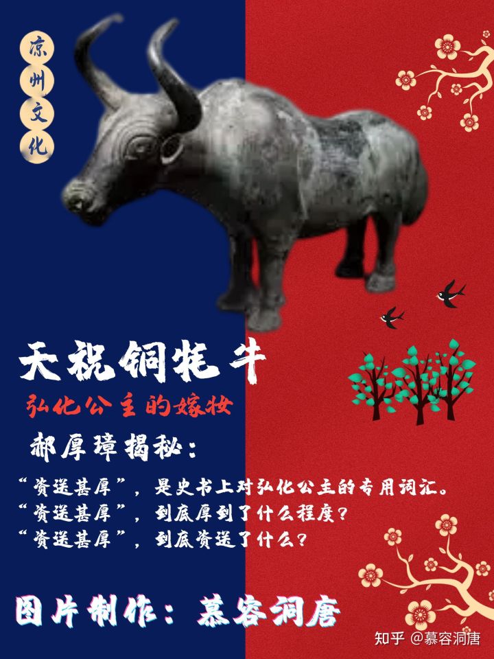 武威五朝古都被历史承认吗,武威是哪六朝古都