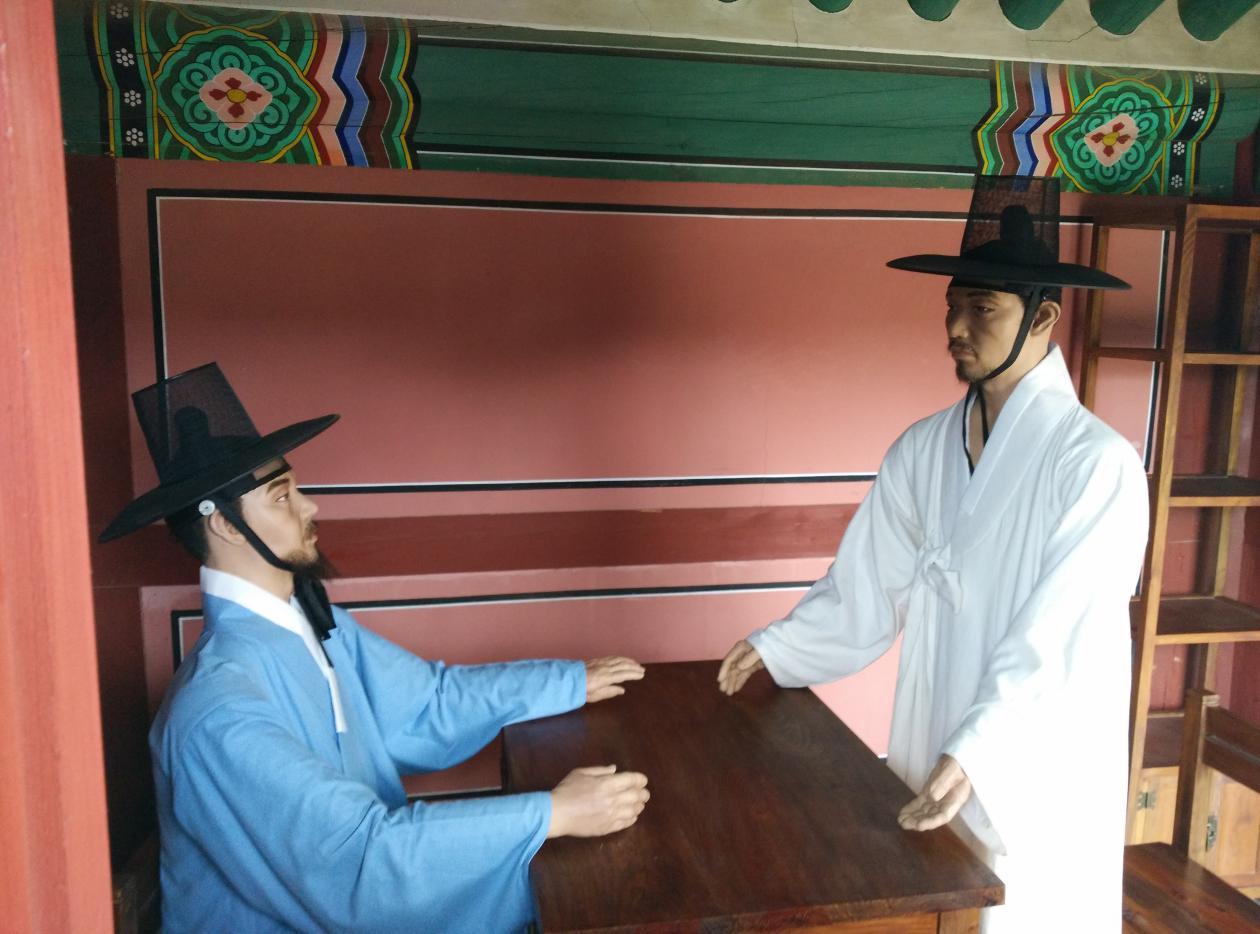 济州岛从地图上看,韩国济州岛位置从地图看