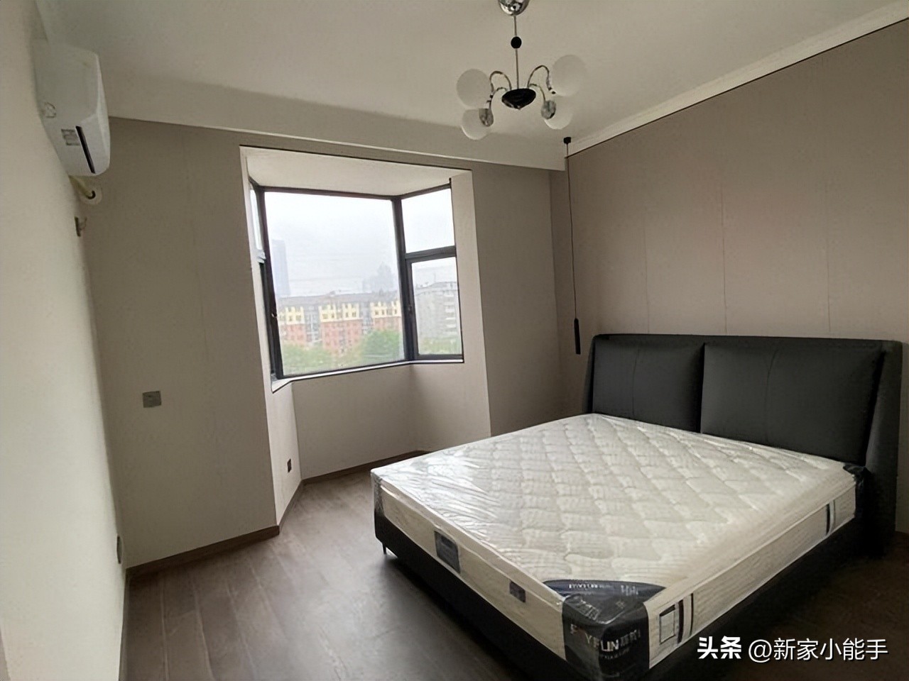 客厅乳胶漆怎么刷墙造型,最流行客厅电视墙刷乳胶漆效果图