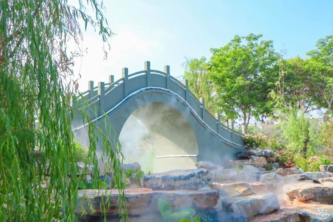 深圳最值得去的十个地方,深圳吃货必去的地方