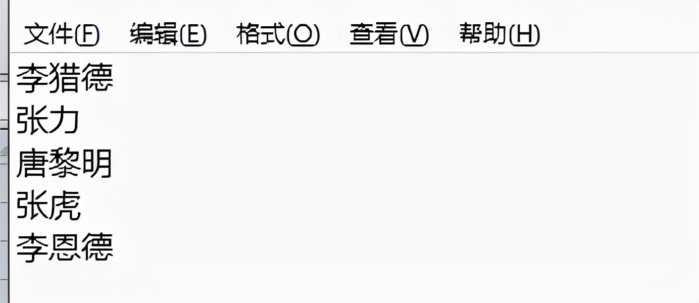 excel表格提示合并单元格不能复制,excel多个单元格复制到一个单元格