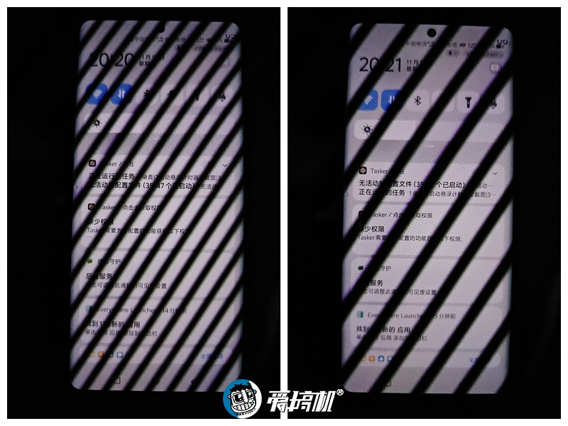 友商iqoo12pro,iqoo12长焦对比iqoo12pro