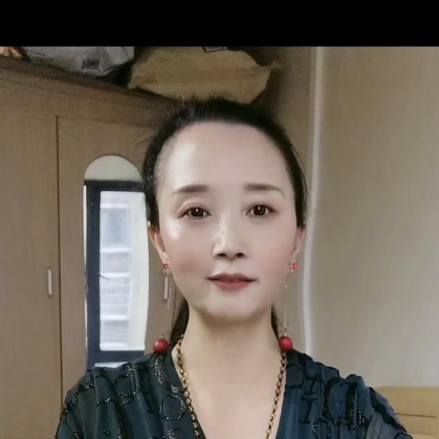 品味人生1659320,品味人生酒业有限公司