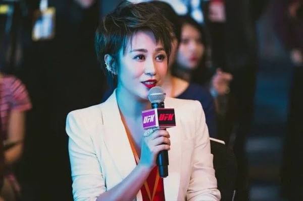 万小刀迪丽热巴,万小刀李冰冰