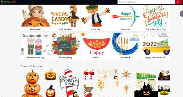 p图图片素材搞笑,p图素材女生照片