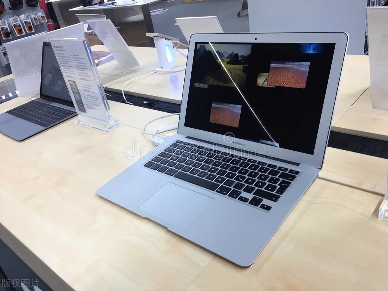 17款macbookpro13寸还值得入手吗,macbookpro13寸15款和17款区别