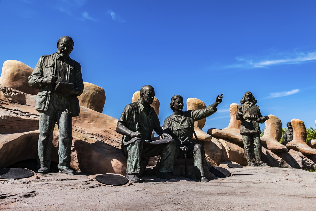 零基础学习工艺技术,加工工艺快速学习