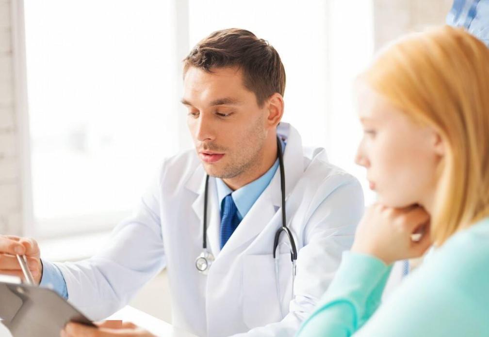 中年女性的需求，真的比男性更强烈?绝经后还能过“夫妻生活”吗