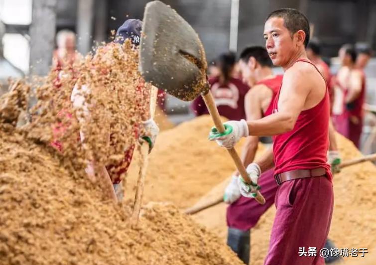 拉格啤酒和燕京啤酒,燕京啤酒价格问题