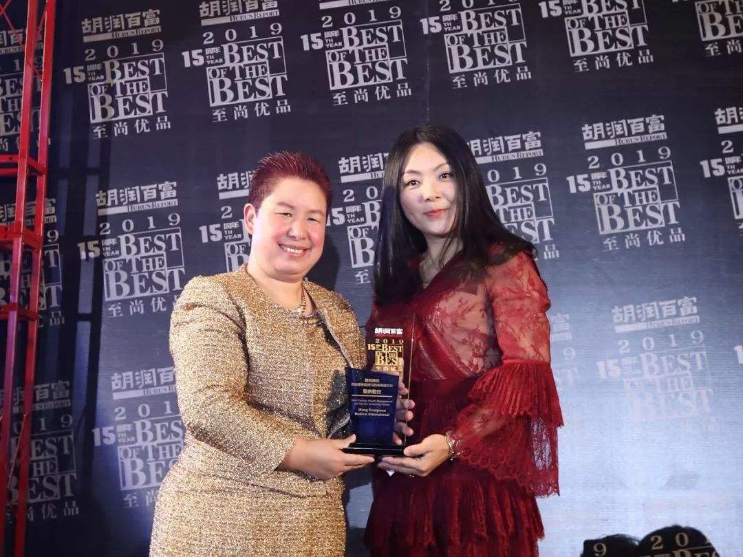 连亏11年，市值仅剩1.5亿港元，霸王洗发水还能再撑多久？