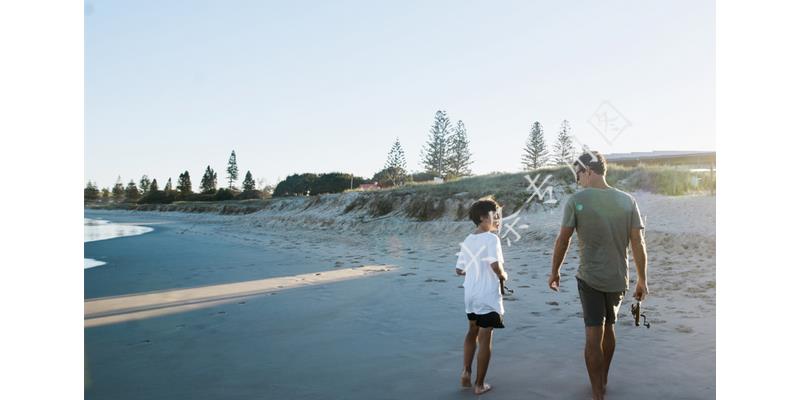我有老公可是我爱上别人了怎么办,有蓝颜知己的女人对老公还有爱吗