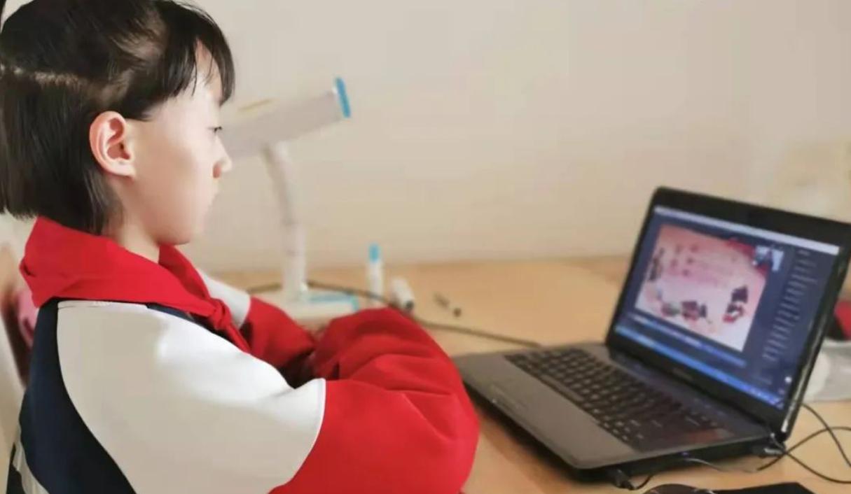 学习雷锋好榜样小学主题教育活动,学雷锋精神做雷锋传人班会