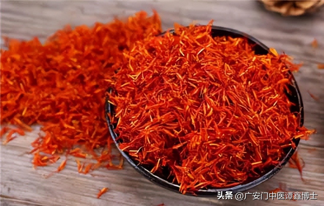 治疗前列腺癌骨转移验方,前列腺癌转移中药药方