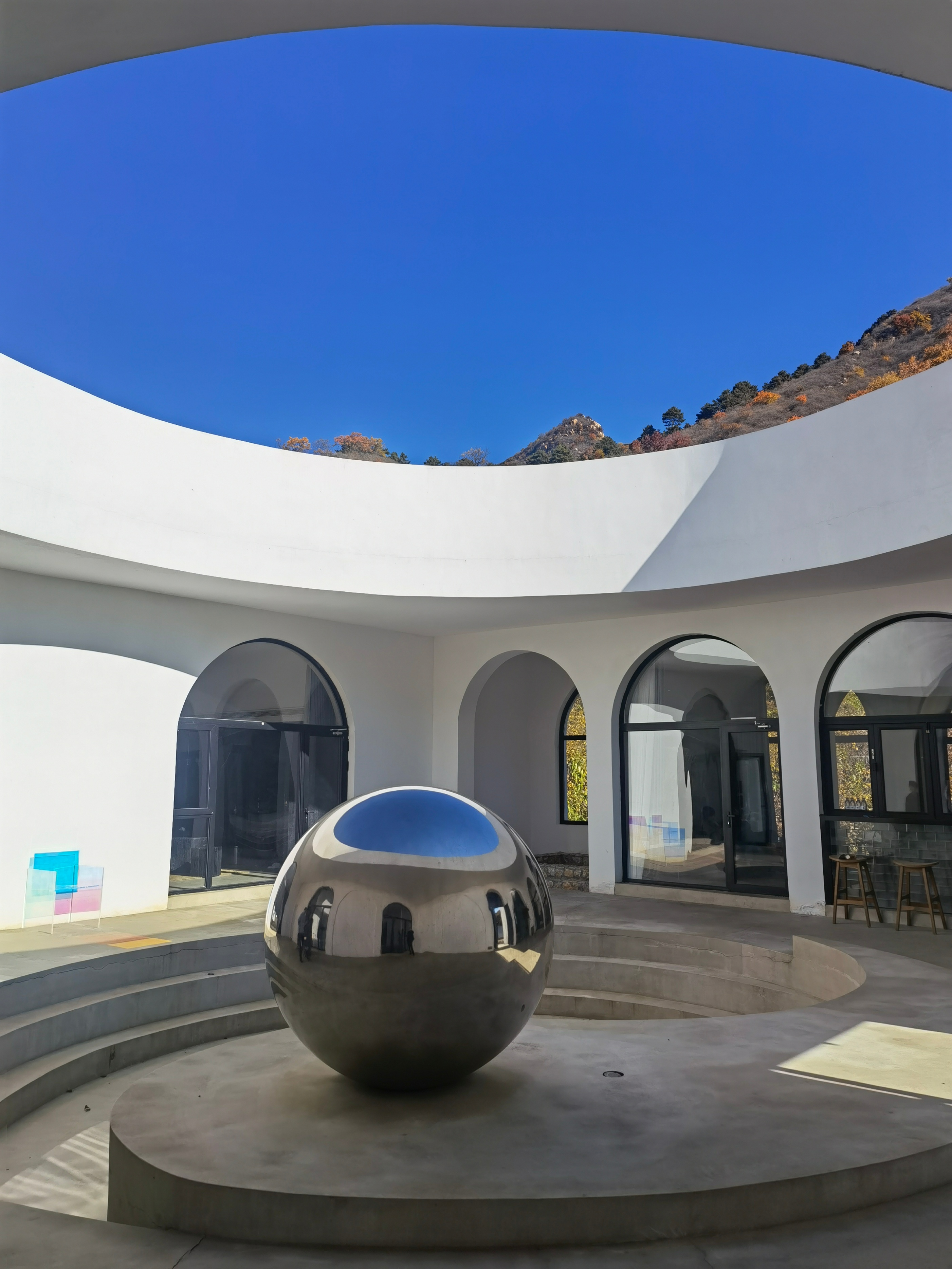 塞伦斯围棋俱乐部,塞伦斯围棋