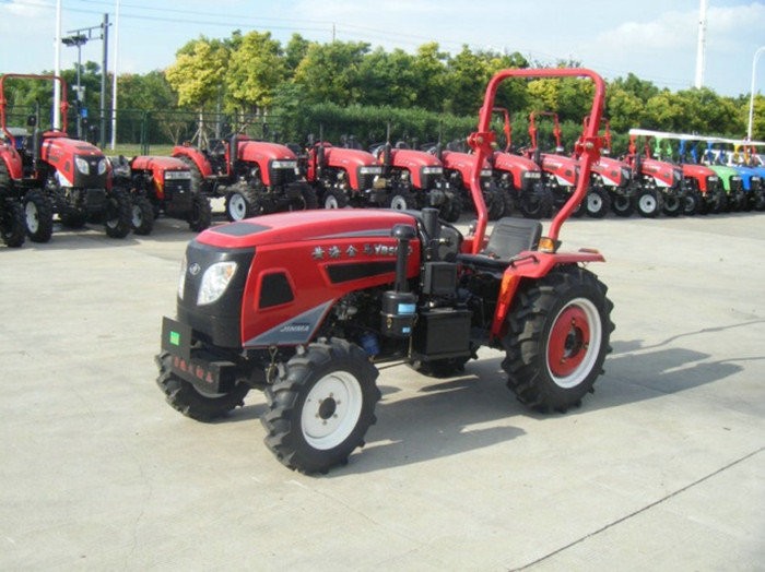 东方红拖拉机1204销售价格,河北地区1600东方红拖拉机价格表
