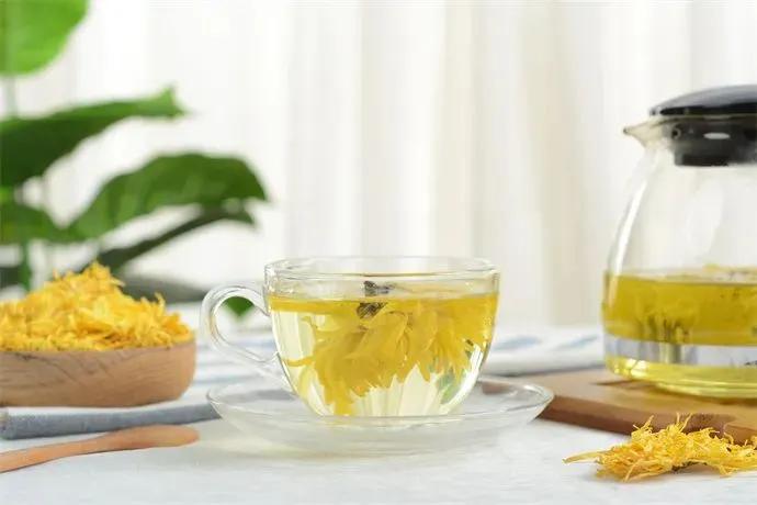 冬季上火有几种类型,冬天容易上火怎么下火