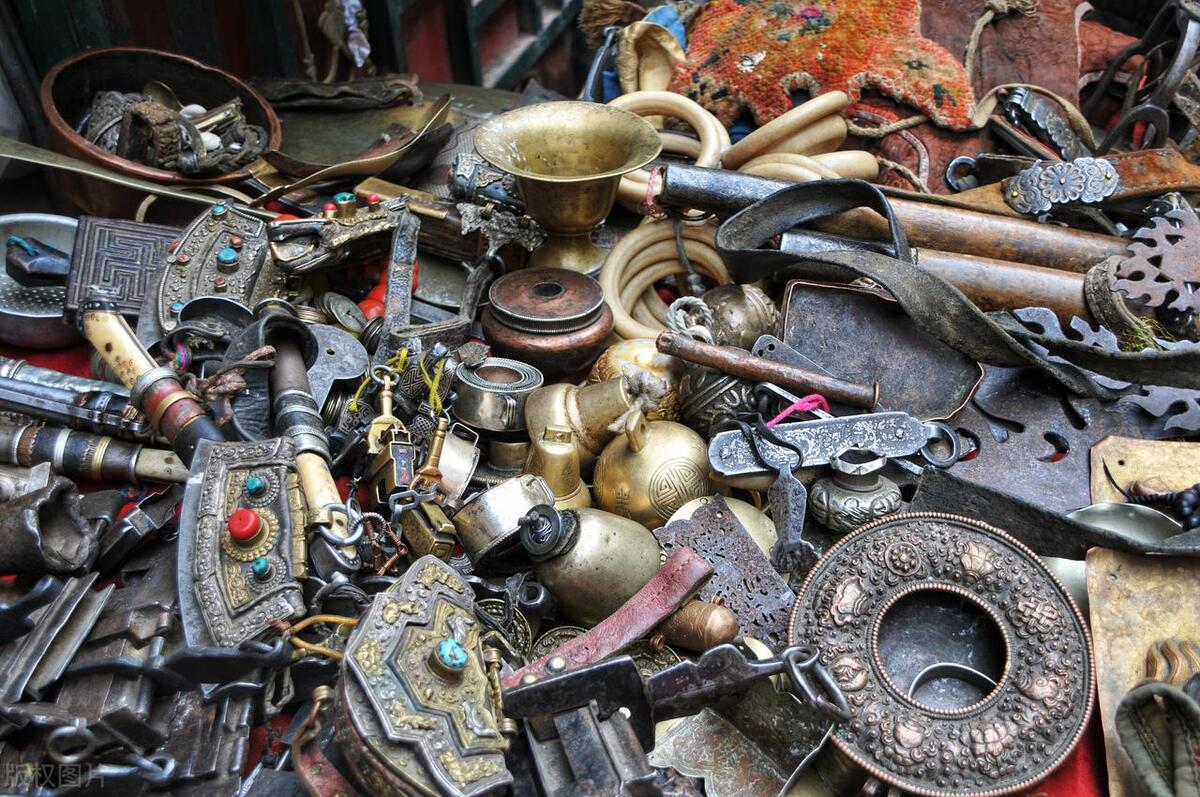 不起眼的小生意赚大钱,有哪些不起眼的小生意赚钱特别多