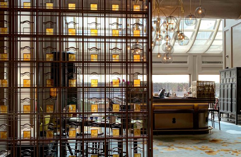 巨变四十年，它的故事，从17位中央领导人签字开始