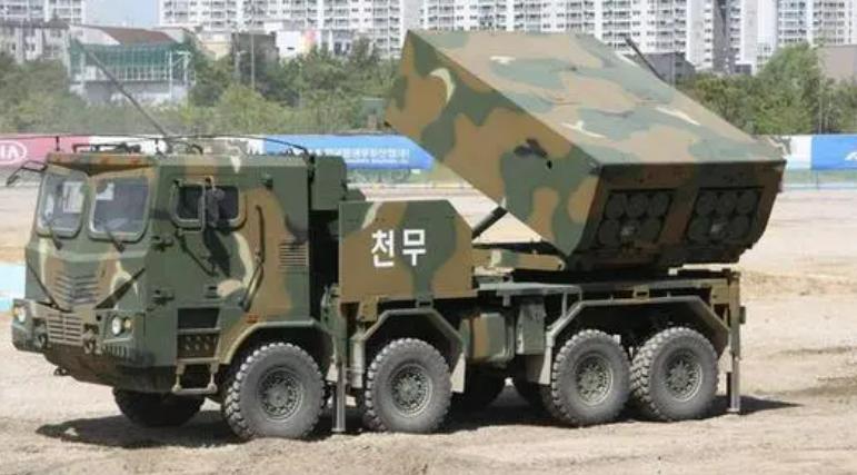 波兰准备与俄罗斯作战新闻评论,波兰将向韩购买48架战机