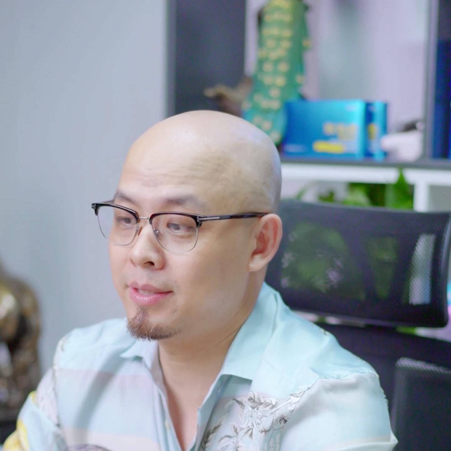 黄金etf基础知识入门,etf期权新手入门教程