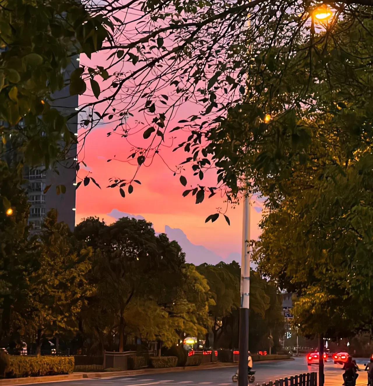 这些无效省钱方法只会越省越穷，看看你占了几个？