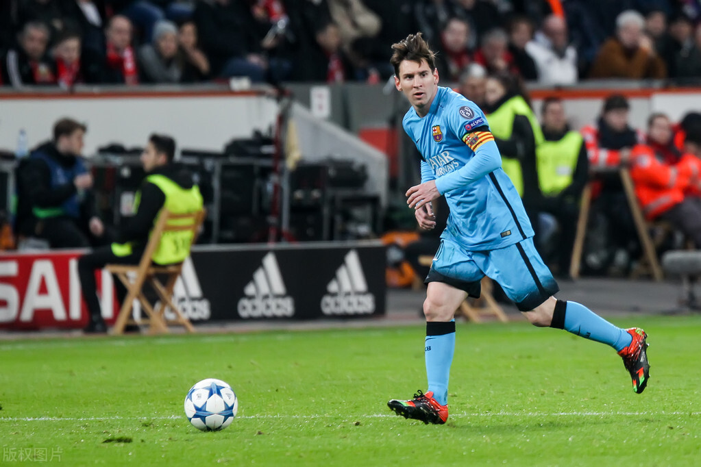 浅谈我国的体育体制,中国体育改革具体做法