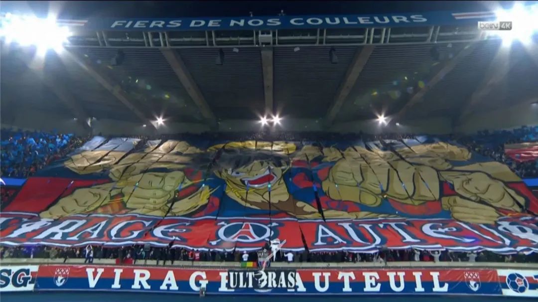 娉曞浗澶у反榛庡鎴樿憽钀勭墮,娉曞浗澶у反榛庡鎷滀粊