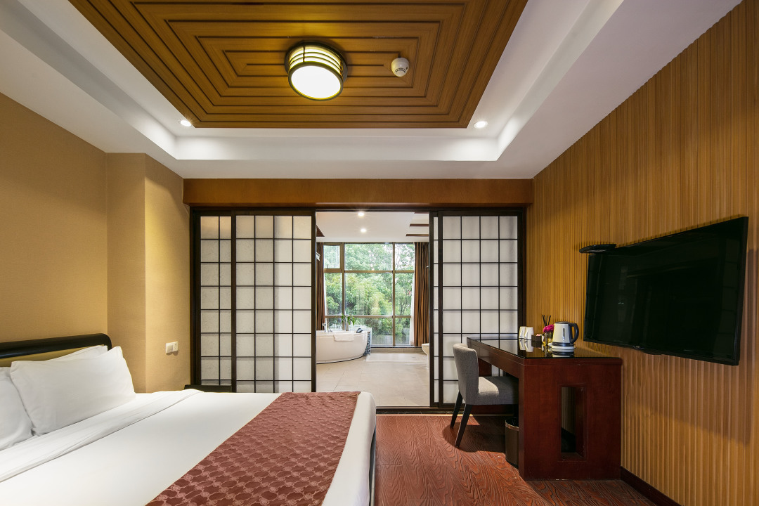 姝︽眽娓╂硥鎺ㄨ崘绉佹堡,姝︽眽绉佹堡娓╂硥鎺ㄨ崘鍦版柟