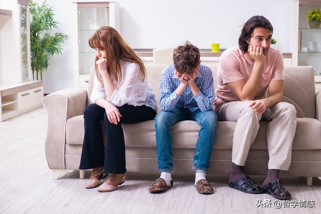 不想再这样下去了我真的好累啊,我实在不想看你再受折磨了