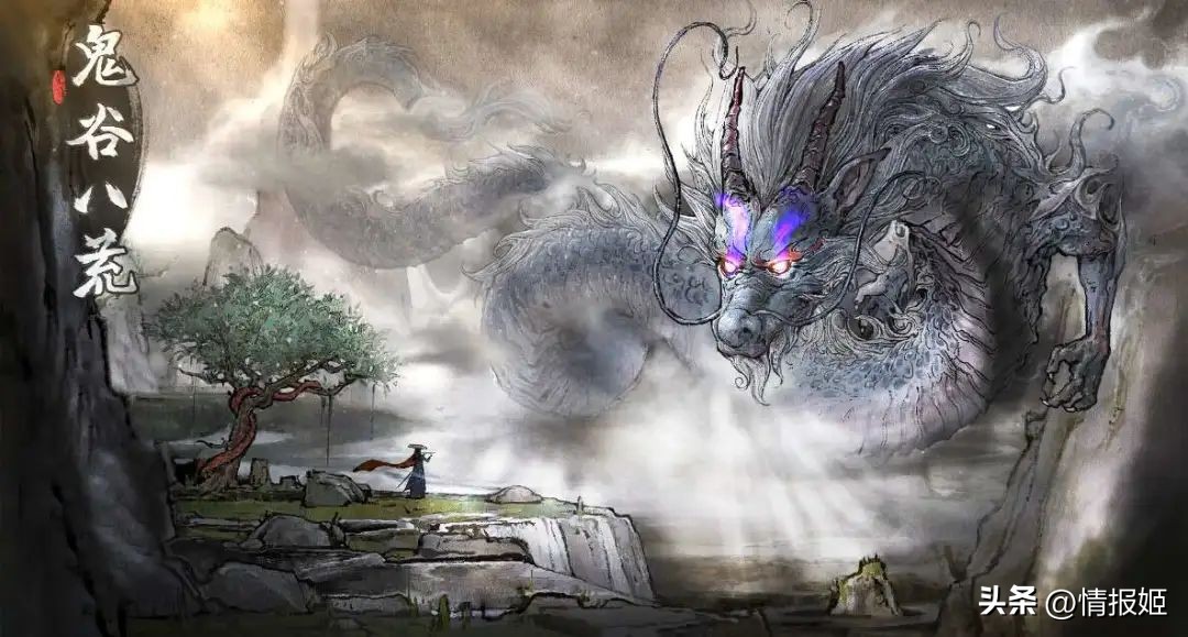 鎬庢牱鍏嶈垂鐜﹎od,濡備綍鍏嶈垂鐜╀粯璐筸od