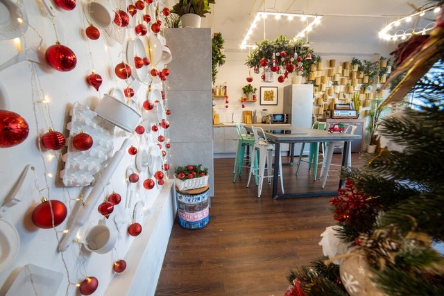 祝福升学，感恩教师，迈哈特礼品，满足您的专属定制