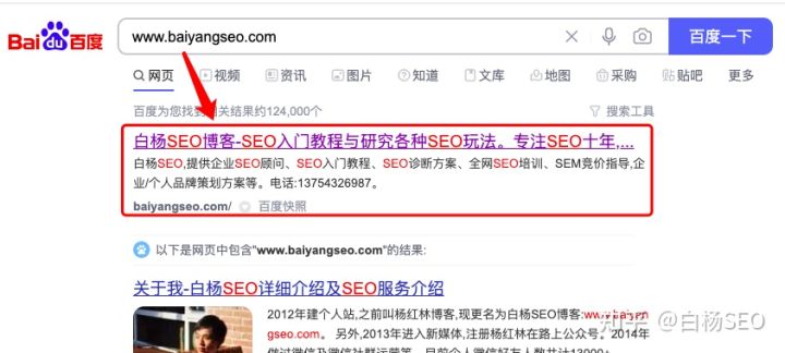 seo如何快速收录推荐,seo提交收录入口